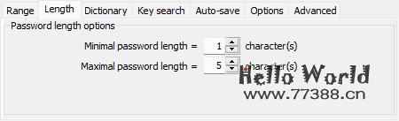 加密的PDF文件如何解密?有了这款软件,无视PDF密码!